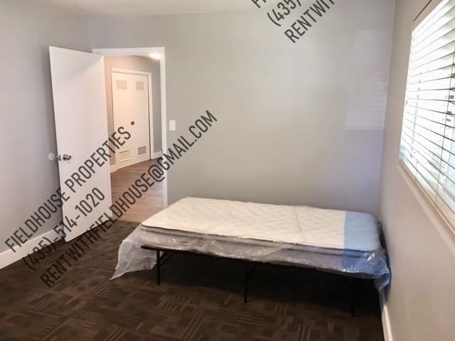 686 E 1000 N #1 - Photo 7 of 23