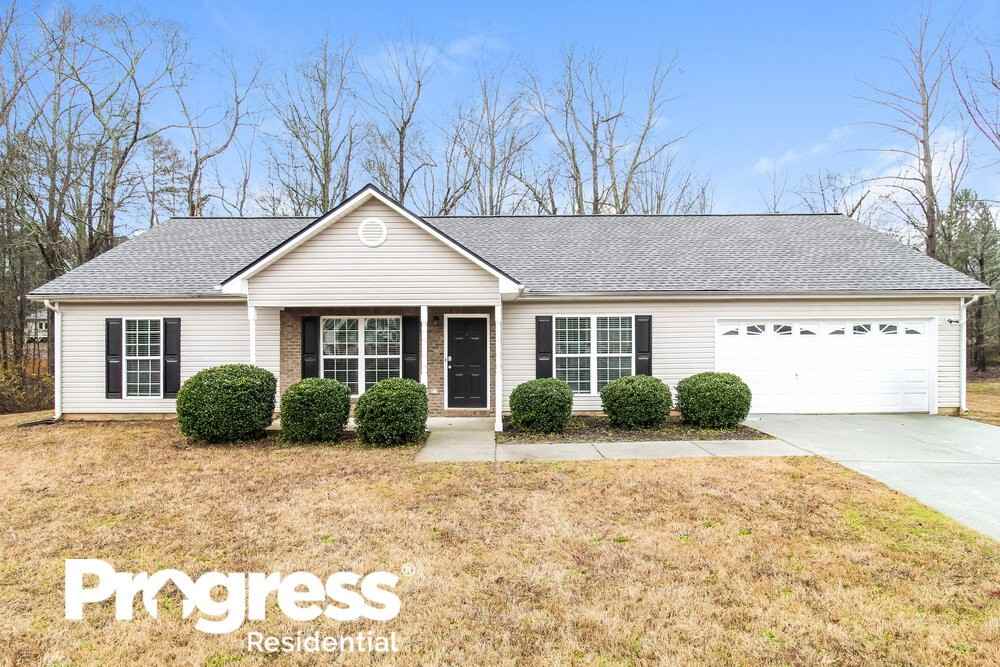 Apartments for Rent In Monroe, GA Find 42 Condos & Other Rentals