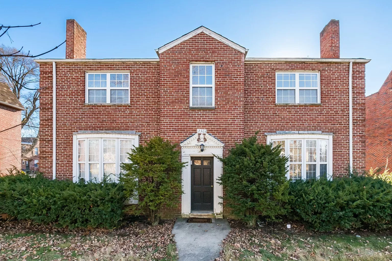 2365 E Livingston Ave, Columbus, OH 43209, USA 3 unit Rentals Zumper