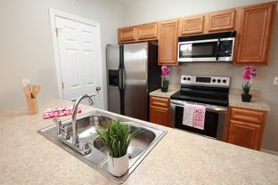 6450 Pleasant StreetApt. 201 #201 - Photo 1 of 1