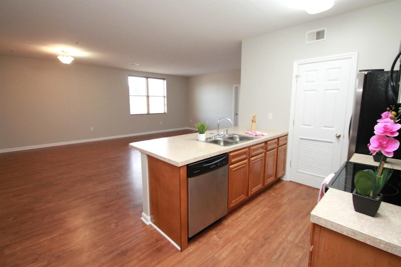 6450 Pleasant StreetApt. 201 #201 - Photo 2 of 13