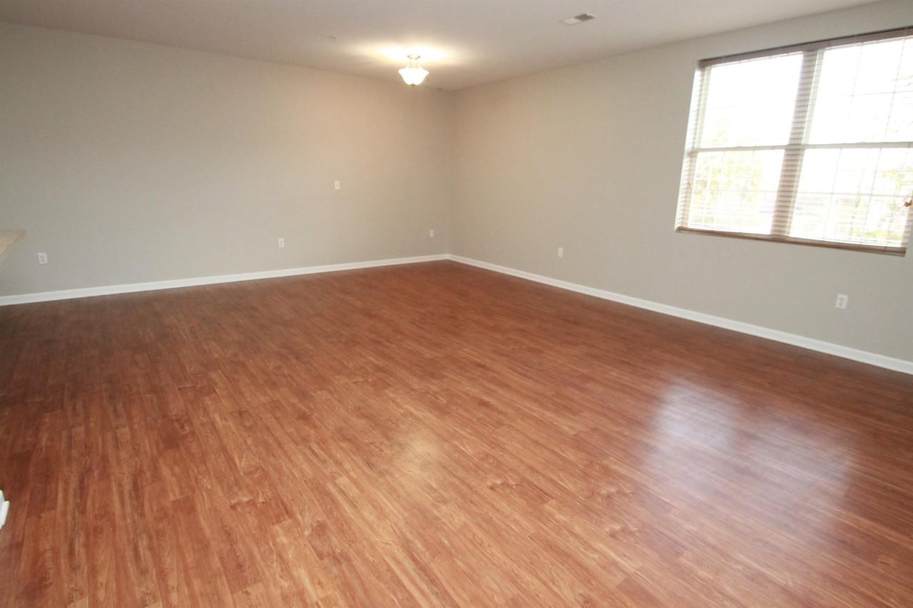 6450 Pleasant StreetApt. 201 #201 - Photo 6 of 13