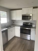 featured image of 5308 S Lockwood Ridge Rd #1