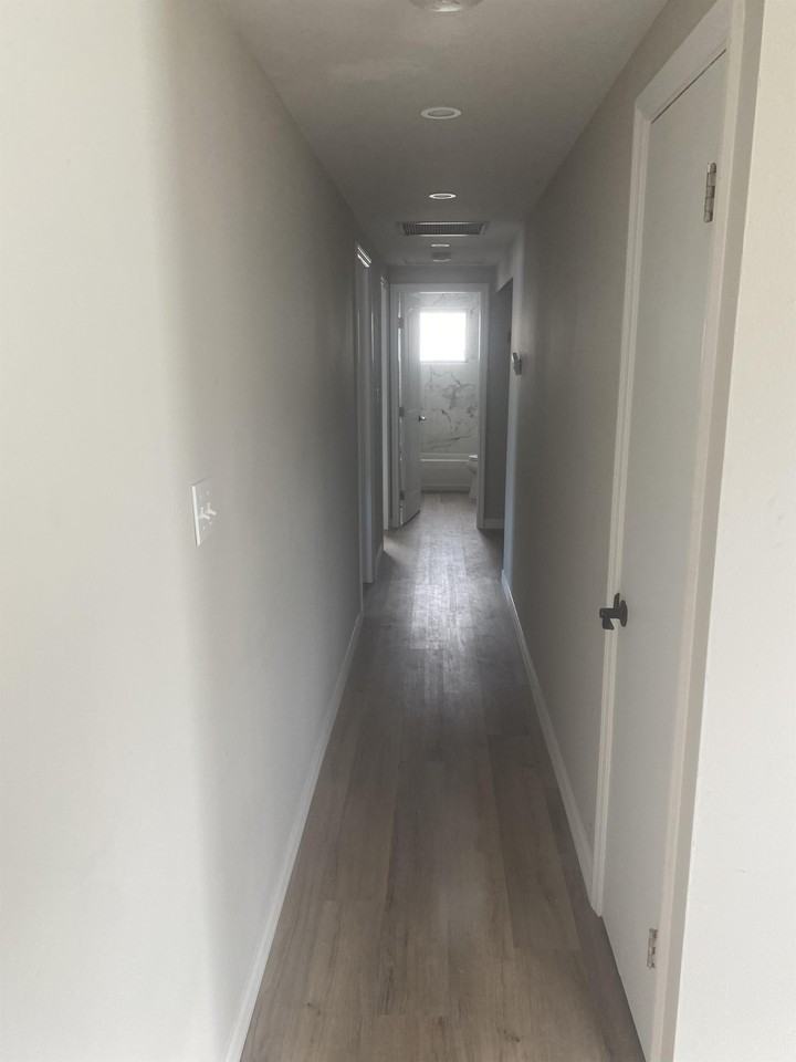 5308 S Lockwood Ridge Rd #1 - Photo 3 of 8