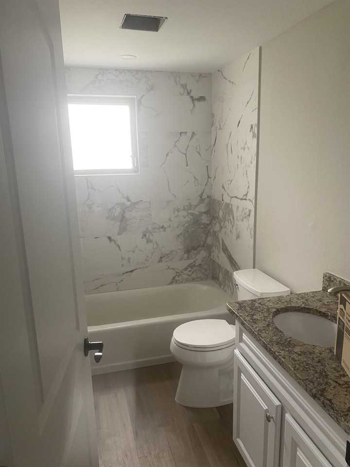 5308 S Lockwood Ridge Rd #1 - Photo 5 of 8