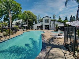 8842 Winding Way - Photo 1 of 1