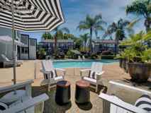 8842 Winding Way - Photo 1 of 1