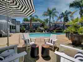 featured image of 8842 Winding Way