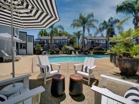 8842 Winding Way - Photo 1 of 1