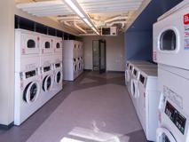 2045 S River Pkwy - Photo 1 of 1