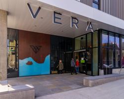 featured image of 2045 S River Pkwy