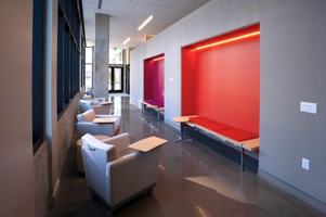 featured image of 2045 S River Pkwy