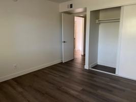 featured image of 1718 North Fort Valley Road