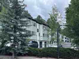 featured image of 1718 North Fort Valley Road