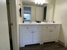 1718 N Fort Valley Rd - Photo 1 of 1