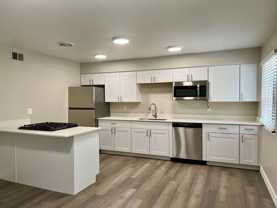1718 N Fort Valley Rd - Photo 1 of 1