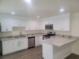 1718 N Fort Valley Rd - Photo 1 of 1