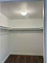 1718 North Fort Valley Road - Photo 1 of 1