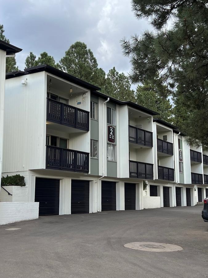 1718 N Fort Valley Rd - Photo 5 of 41