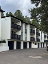 1718 N Fort Valley Rd - Photo 1 of 1