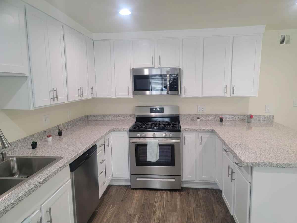 1718 N Fort Valley Rd - Photo 6 of 41