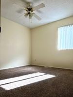 featured image of 1718 N Fort Valley Rd