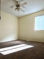 1718 North Fort Valley Road - Photo 1 of 1