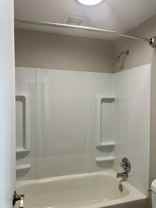 1718 North Fort Valley Road - Photo 1 of 1