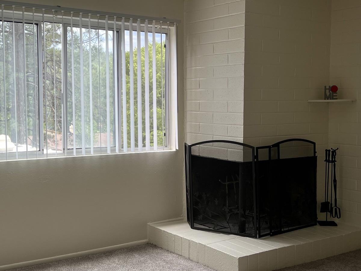 1718 N Fort Valley Rd - Photo 3 of 41