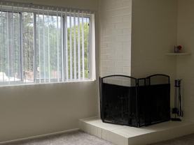 1718 N Fort Valley Rd - Photo 1 of 1