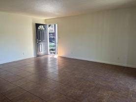 1718 N Fort Valley Rd - Photo 1 of 1