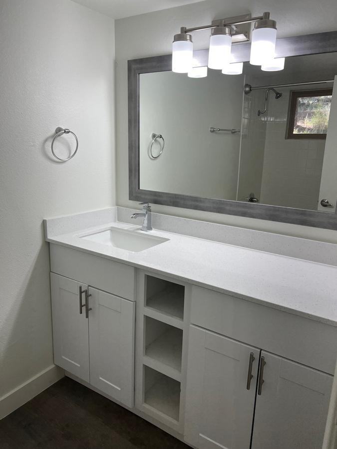 1718 N Fort Valley Rd - Photo 6 of 41