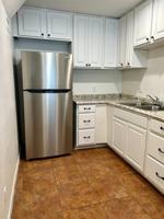 featured image of 1718 North Fort Valley Road