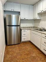 1718 North Fort Valley Road - Photo 1 of 1