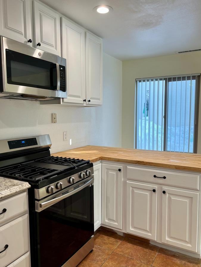 1718 N Fort Valley Rd - Photo 3 of 41