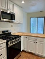 1718 N Fort Valley Rd - Photo 1 of 1