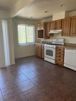 1718 N Fort Valley Rd - Photo 1 of 1