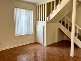 1718 N Fort Valley Rd - Photo 1 of 1
