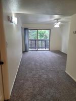 featured image of 1718 N Fort Valley Rd