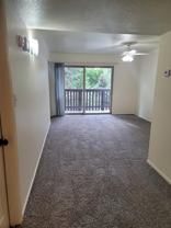 1718 N Fort Valley Rd - Photo 1 of 1