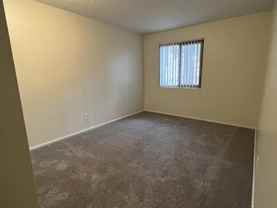 1718 North Fort Valley Road - Photo 1 of 1