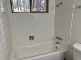 featured image of 1718 North Fort Valley Road