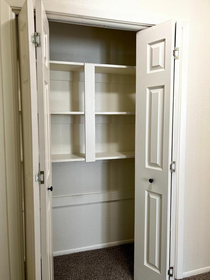 1718 N Fort Valley Rd - Photo 7 of 41