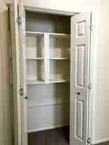 1718 N Fort Valley Rd - Photo 1 of 1
