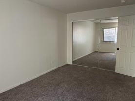 1718 N Fort Valley Rd - Photo 1 of 1