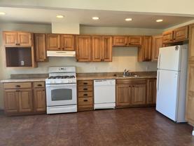 1718 N Fort Valley Rd - Photo 1 of 1