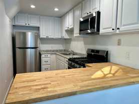 1718 North Fort Valley Road - Photo 1 of 1