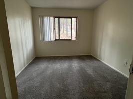 featured image of 1718 N Fort Valley Rd