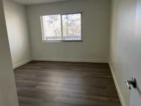 1718 North Fort Valley Road - Photo 1 of 1