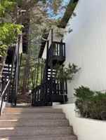 featured image of 1718 N Fort Valley Rd